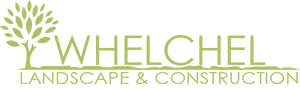 Whelchel Landscaping and Constrution, LLC Logo